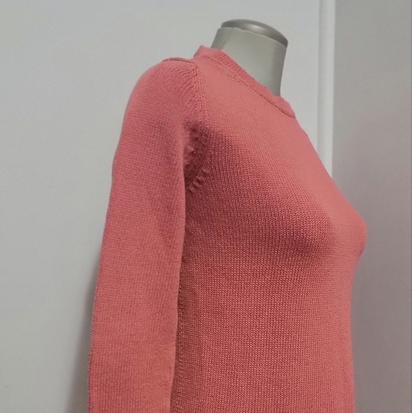 ❤️Massimo Dutti Womens Long sleeve - Picture 7 of 10
